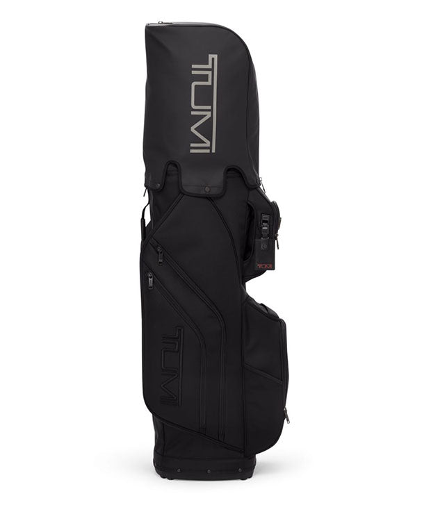 TUMI Golf Cart Bag