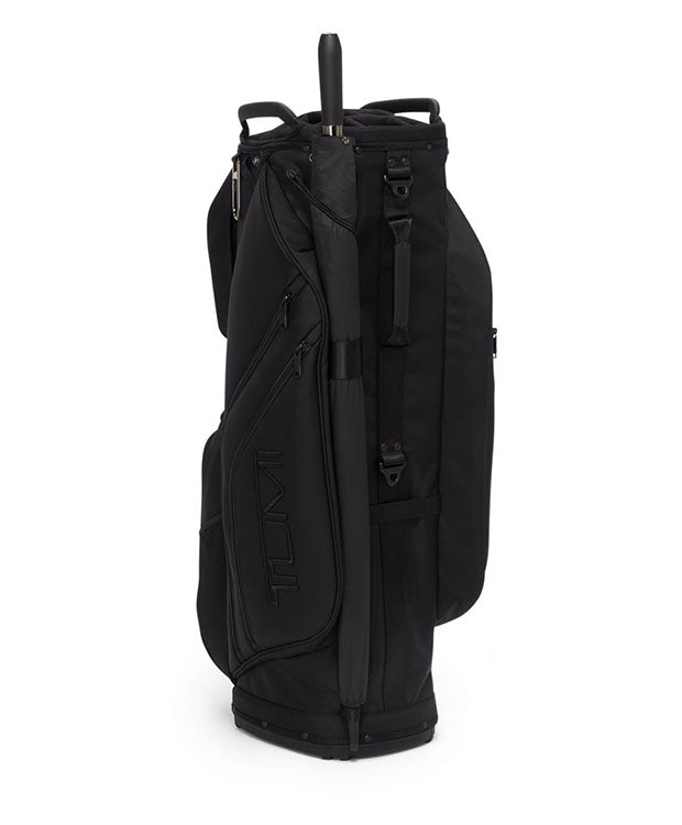 TUMI Golf Cart Bag