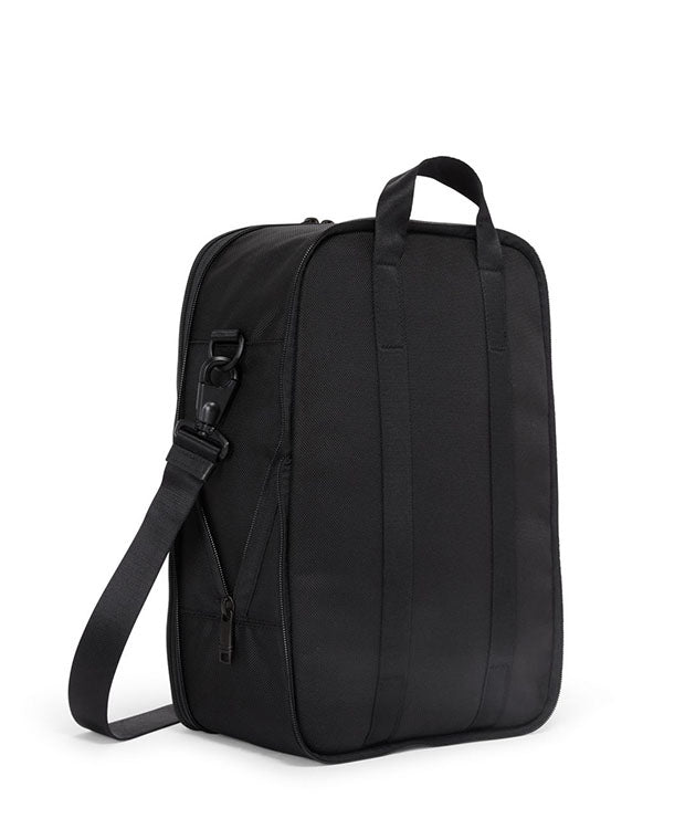 TUMI Golf Shoe Bag