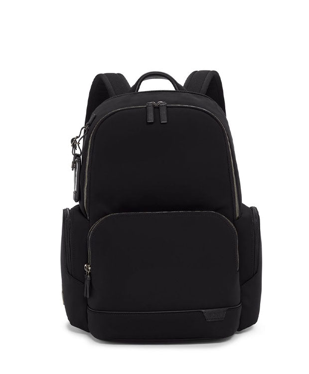 TUMI Hadden Backpack