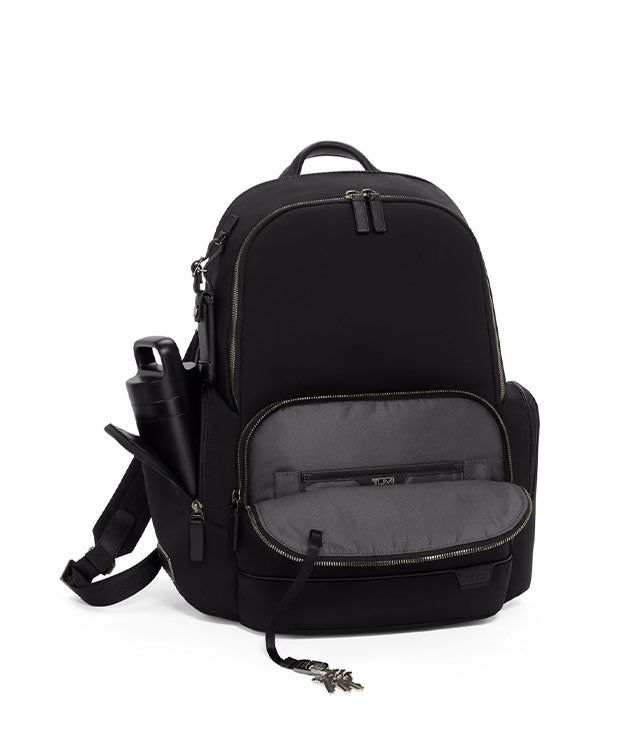 TUMI Hadden Backpack