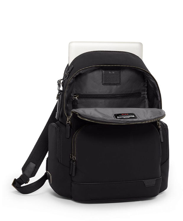 TUMI Hadden Backpack
