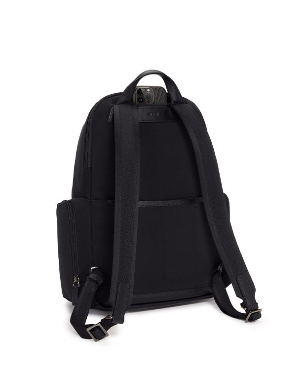 TUMI Hadden Backpack