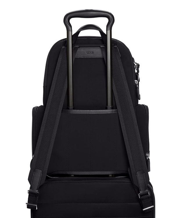 TUMI Hadden Backpack