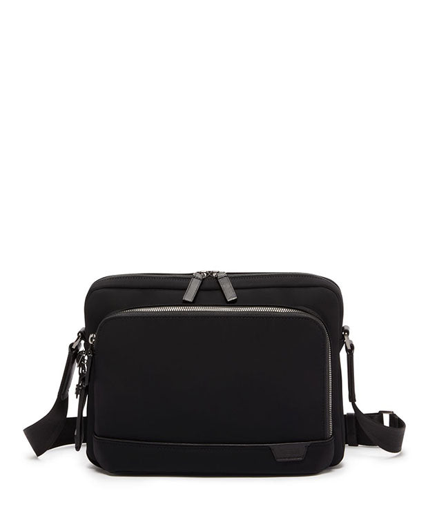 TUMI Leo Crossbody