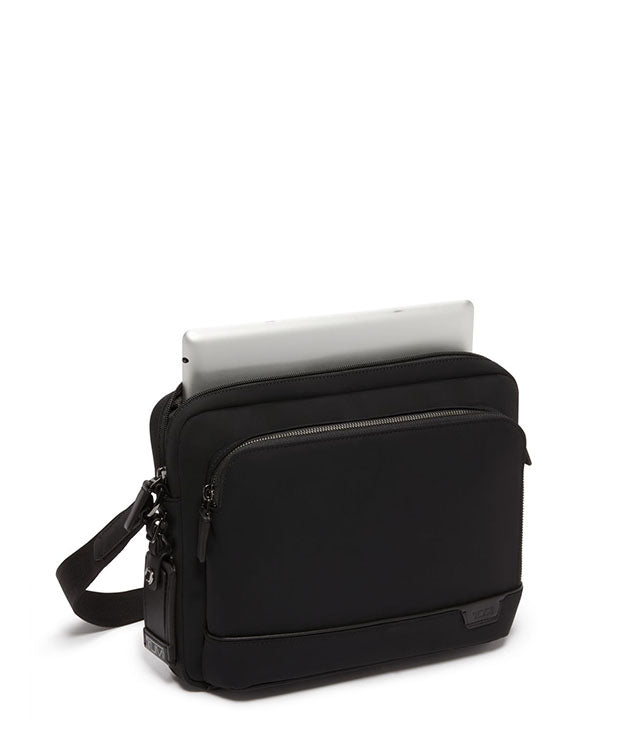 TUMI Leo Crossbody