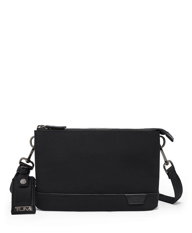 TUMI Bardin Clutch