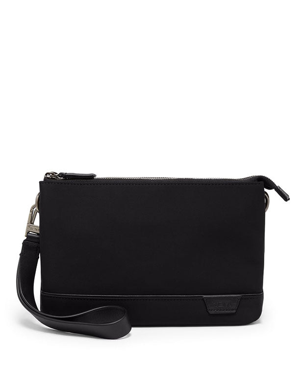 TUMI Bardin Clutch