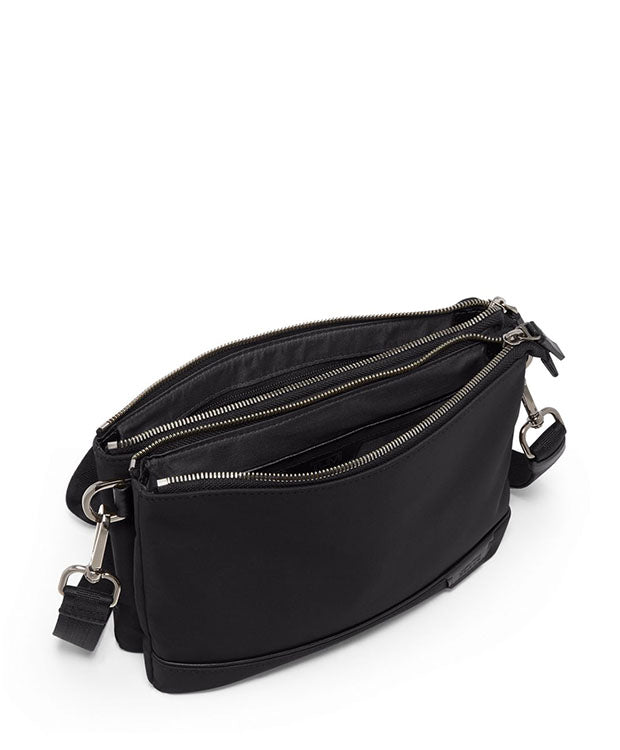 TUMI Bardin Clutch