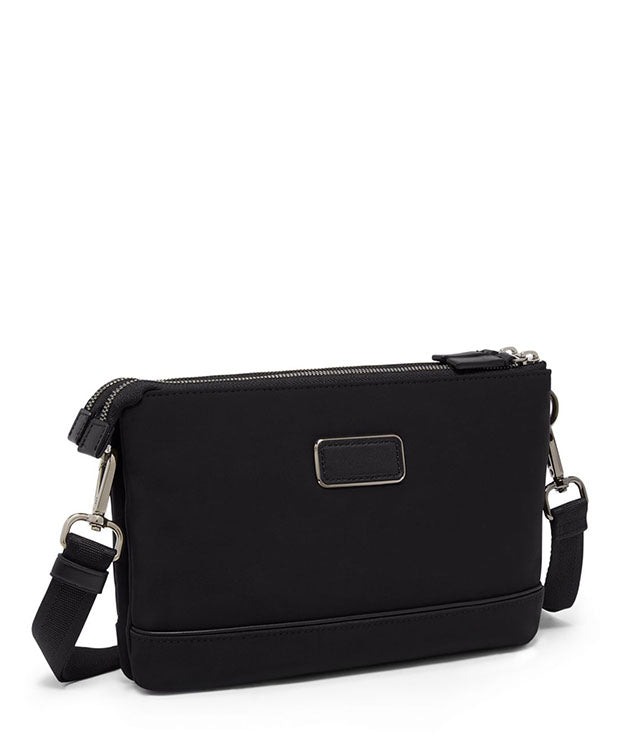 TUMI Bardin Clutch