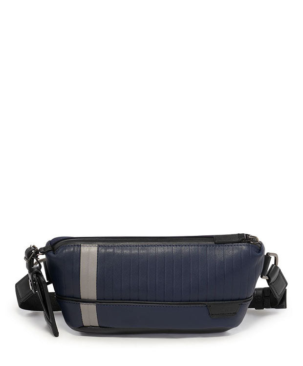 TUMI Daven Waist Pack
