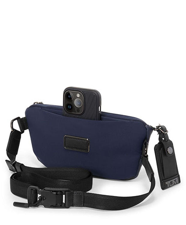 TUMI Daven Waist Pack