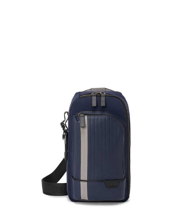 TUMI Gregory Sling