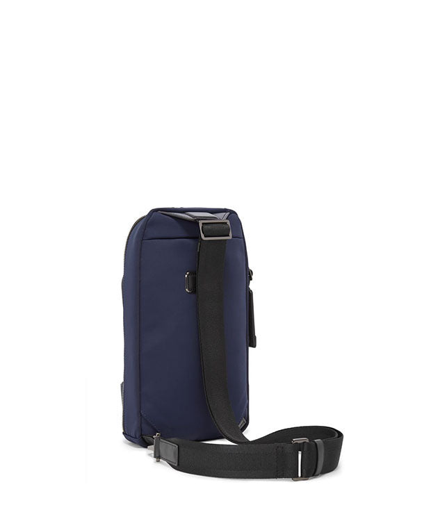 TUMI Gregory Sling