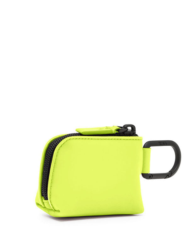 TUMI Extra Small Pouch