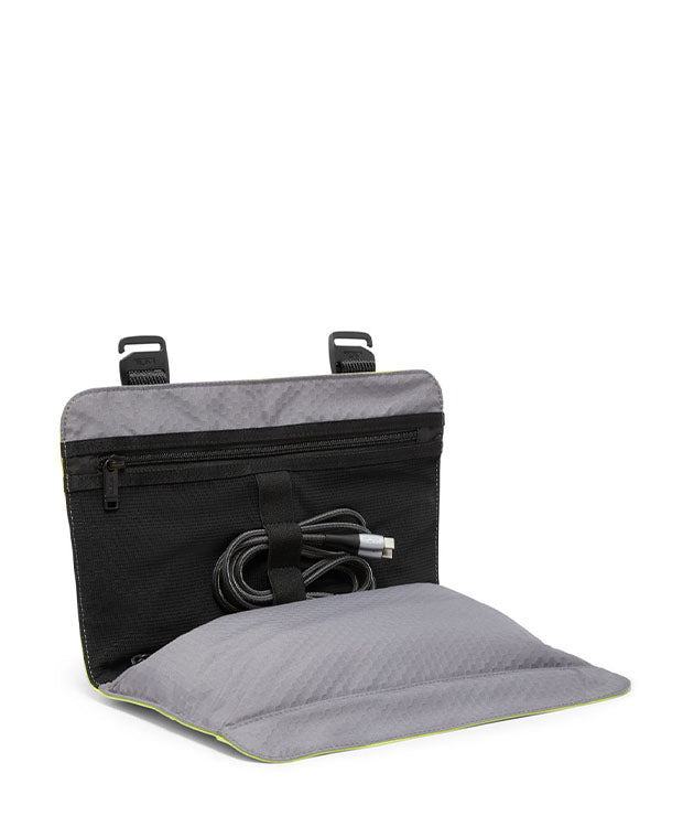 TUMI Mobile Organizer