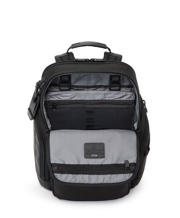 TUMI Mobile Organizer