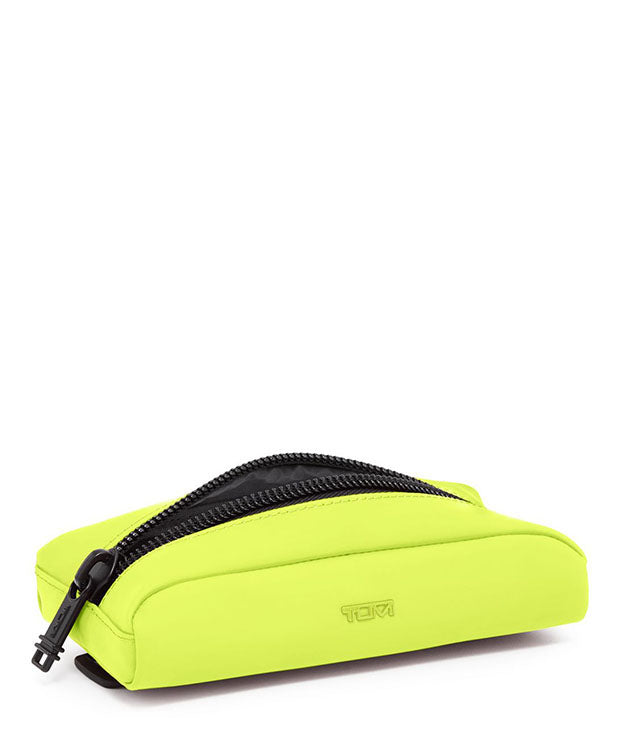 TUMI Small Modular Pouch