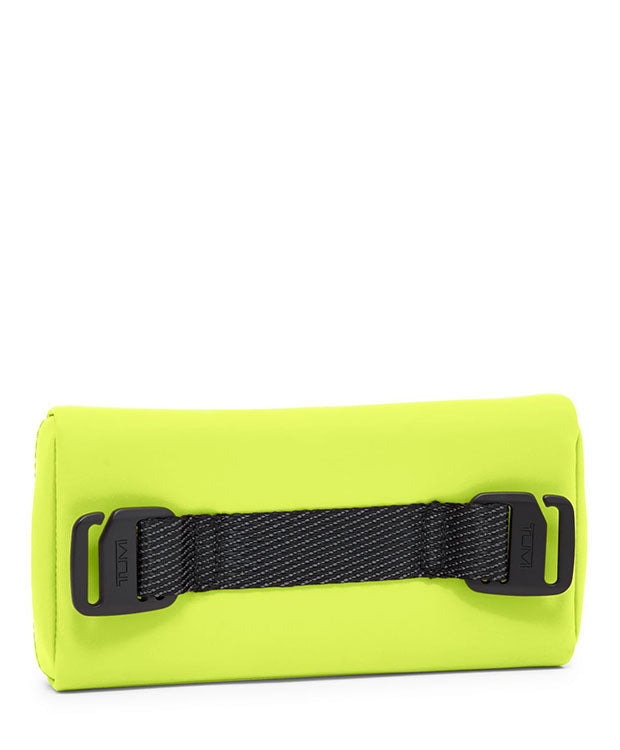 TUMI Small Modular Pouch