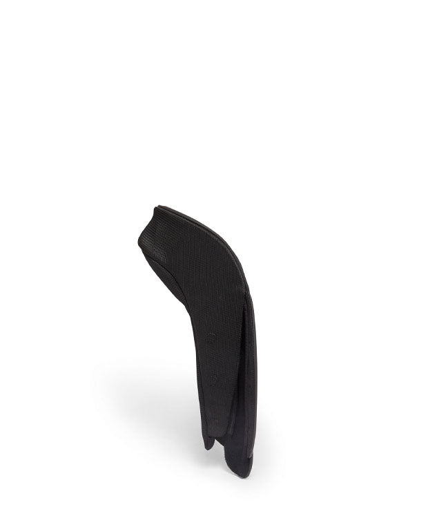 TUMI Three Pack Golf Club Cover Set