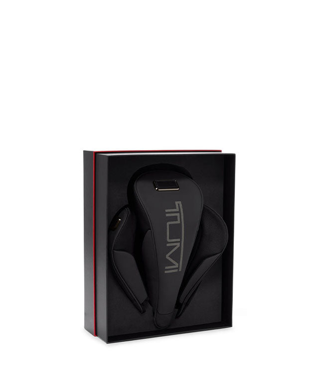 TUMI Three Pack Golf Club Cover Set