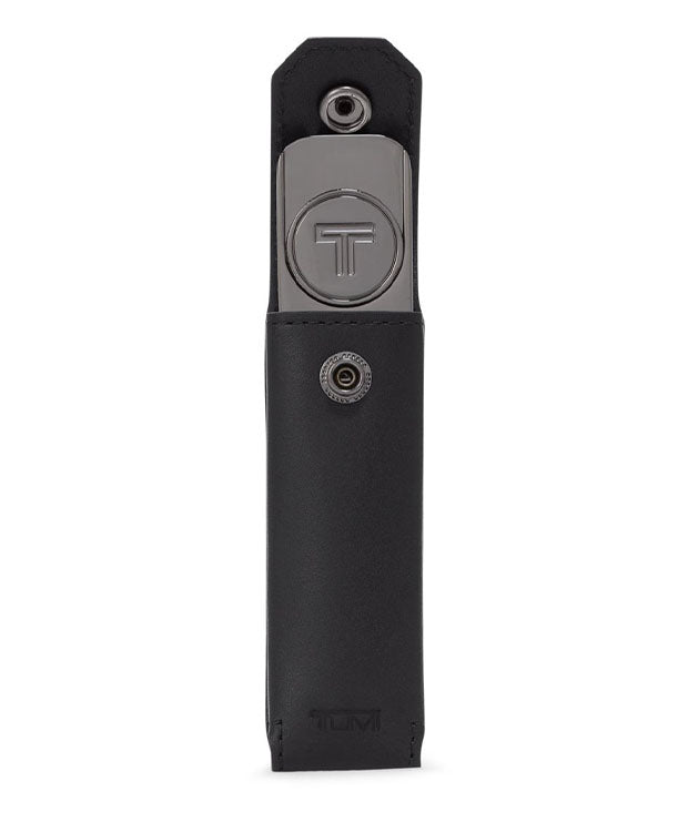 TUMI Golf Divot Tool