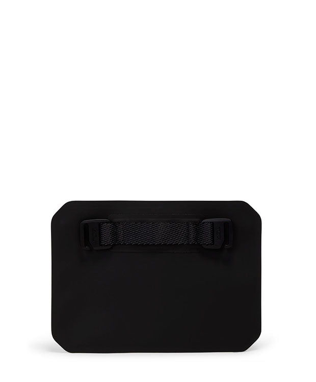 TUMI Welded Flat Pouch