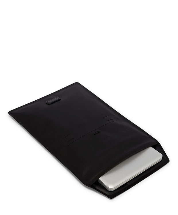 TUMI Welded Laptop Sleeve