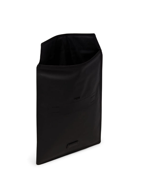 TUMI Welded Laptop Sleeve