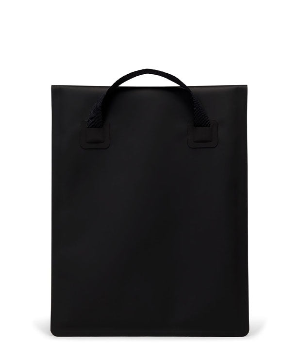 TUMI Welded Laptop Sleeve