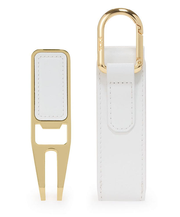 TUMI Golf Divot Tool