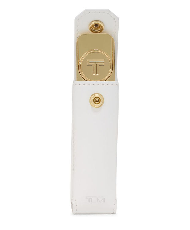 TUMI Golf Divot Tool