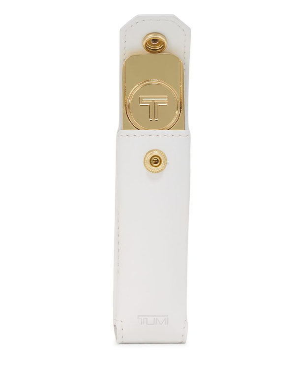 TUMI Golf Divot Tool