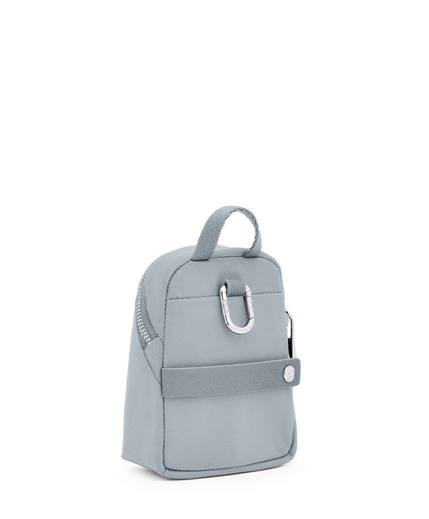 TUMI Charm Pouch