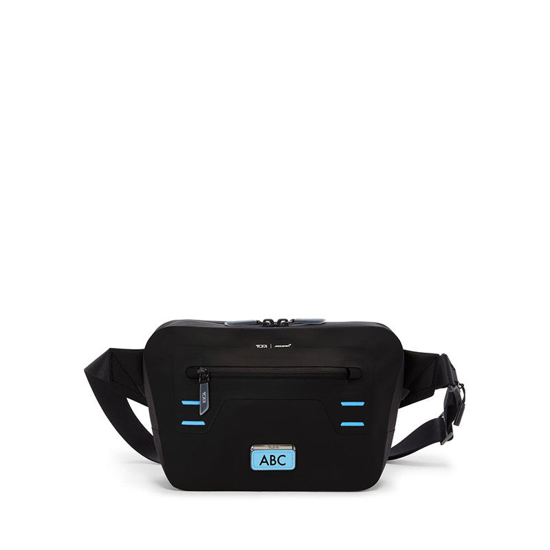 TUMI Rally Sling