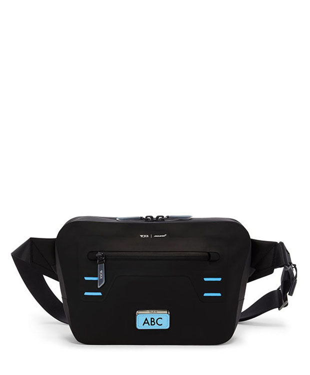TUMI Rally Sling
