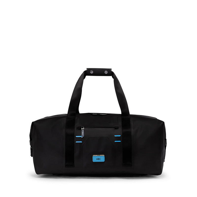 TUMI Throttle Duffel