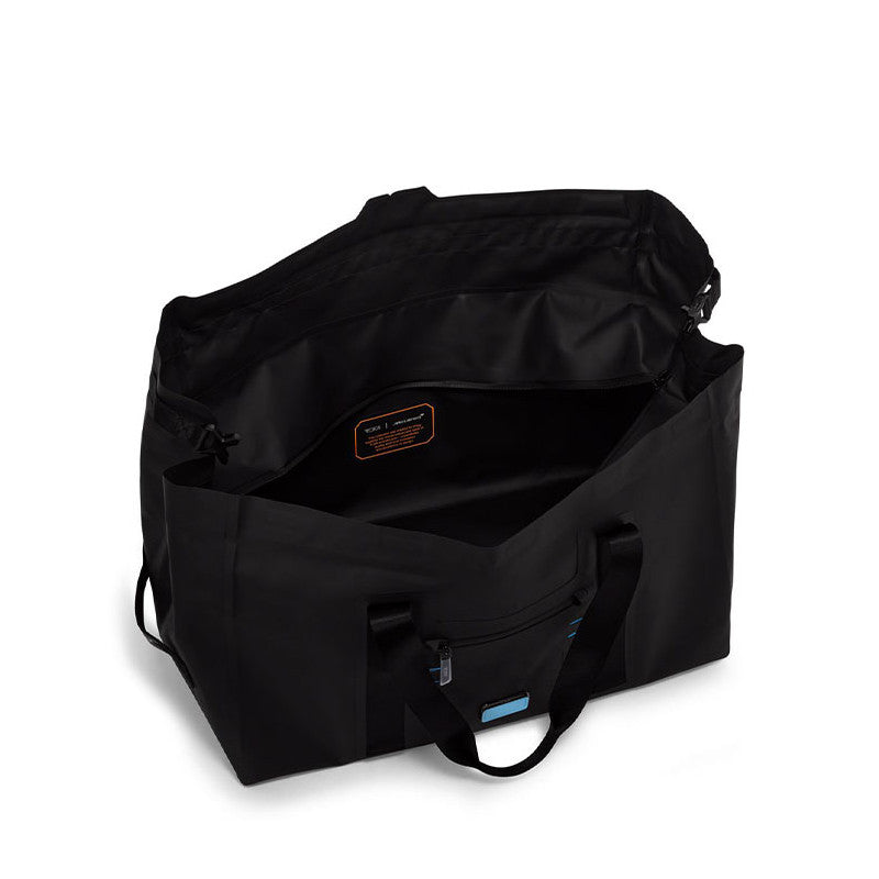 TUMI Throttle Duffel