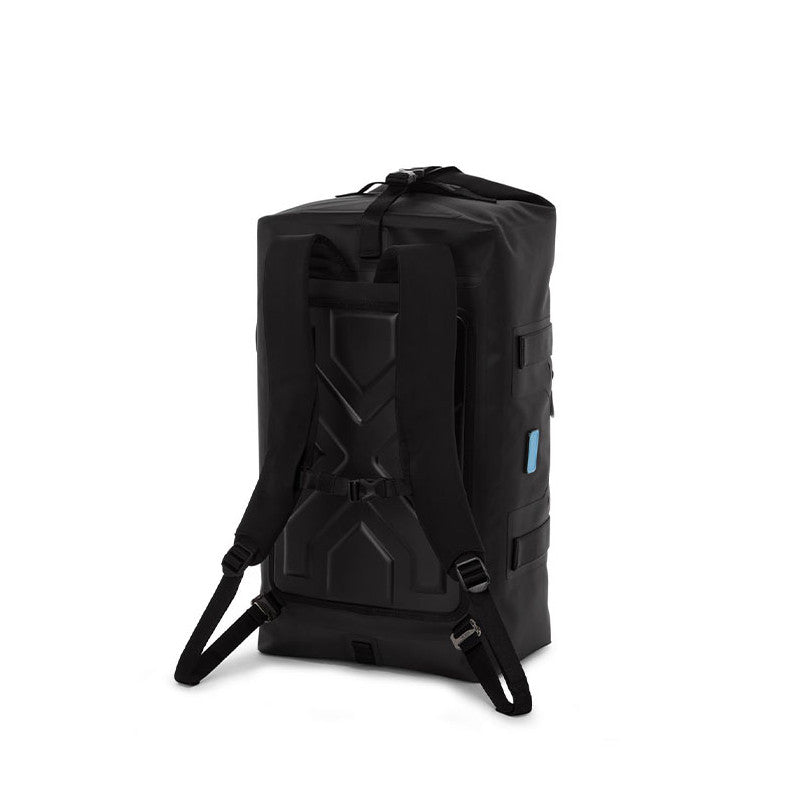 TUMI Throttle Duffel