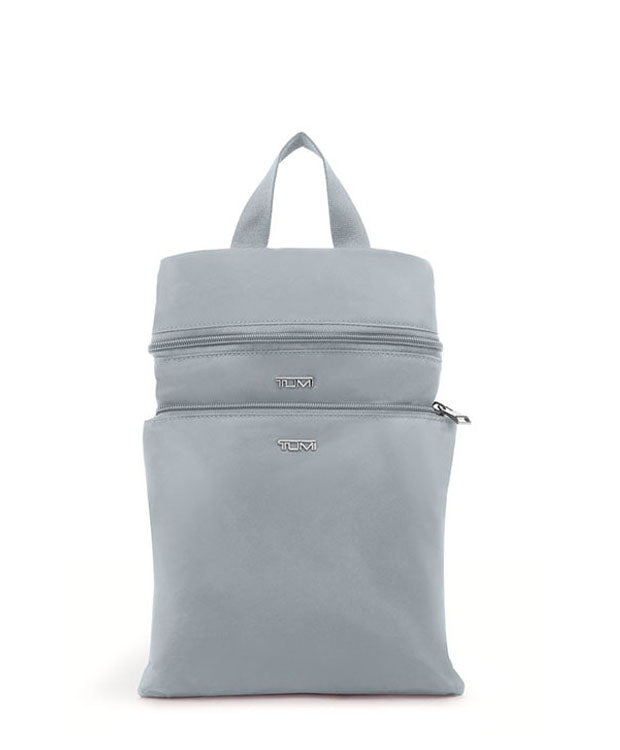 TUMI Just in Case® Backpack