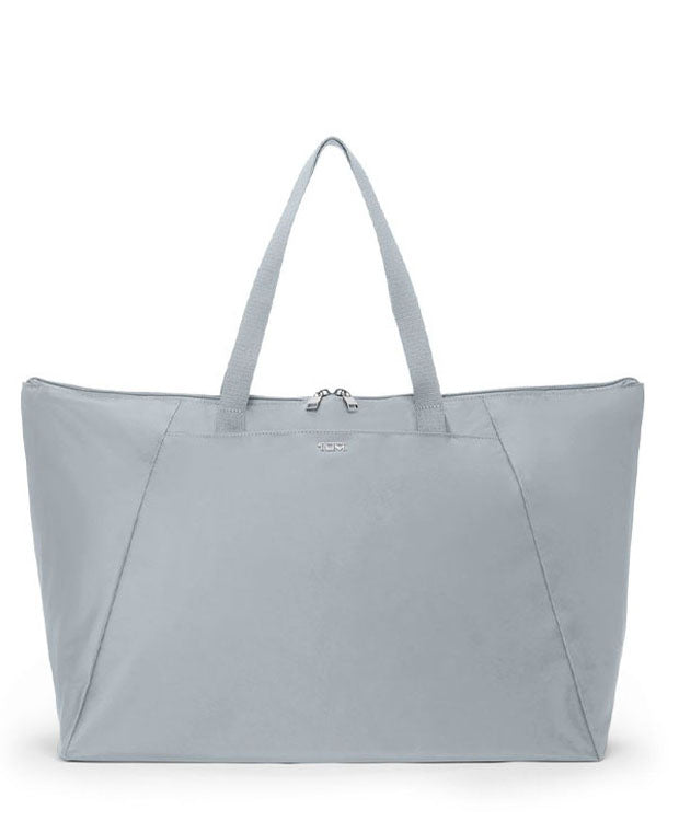 TUMI Just In Case® Tote