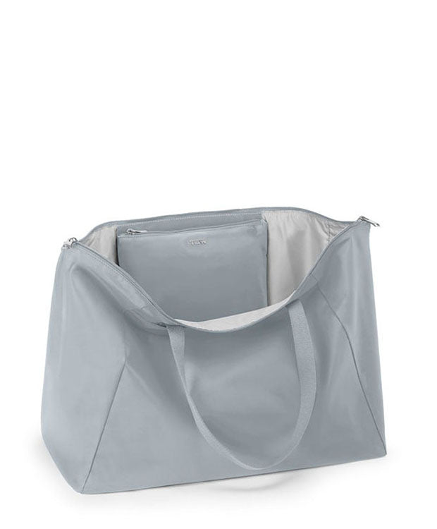 TUMI Just In Case® Tote