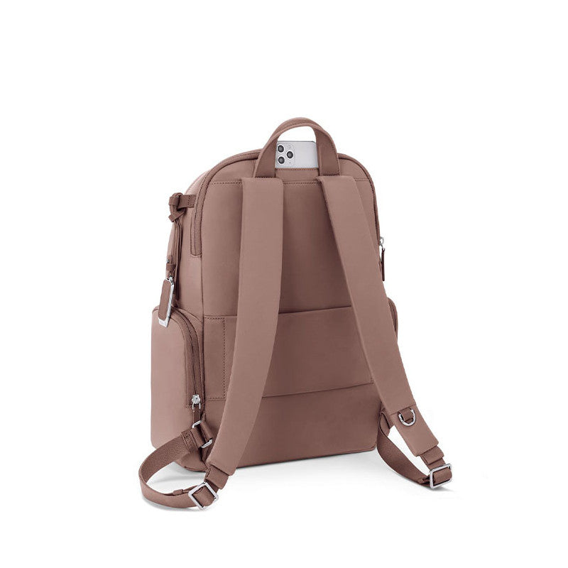TUMI Celina Backpack