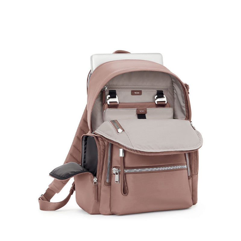 TUMI Celina Backpack