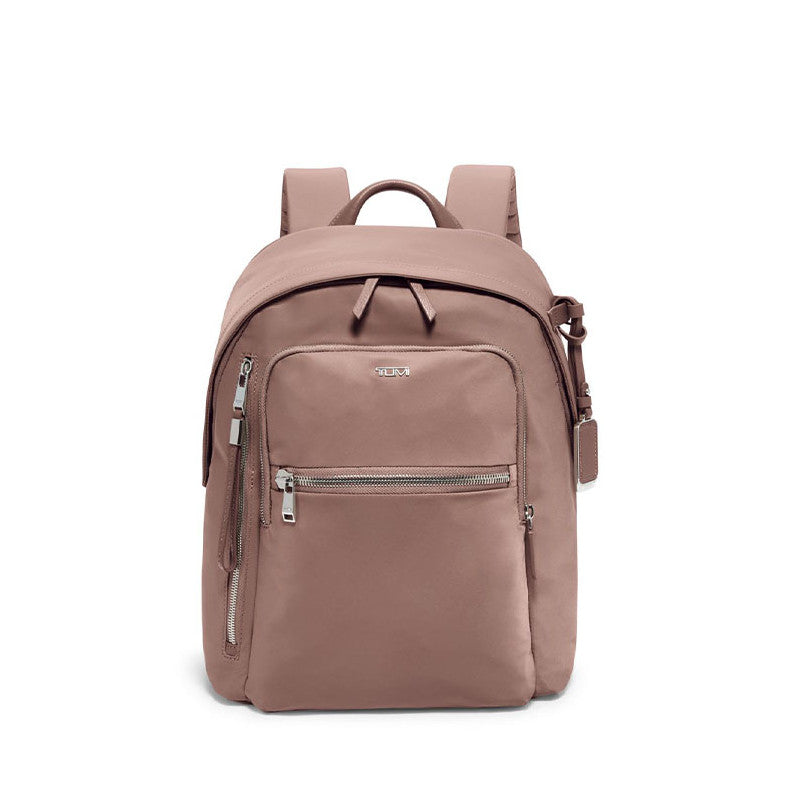 TUMI Halsey Backpack
