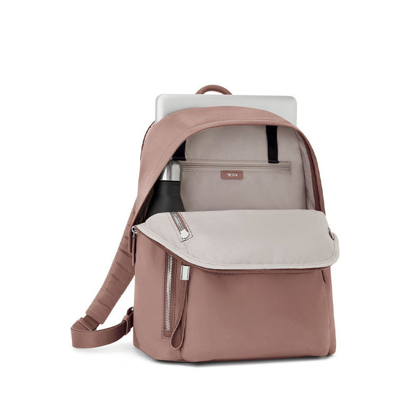TUMI Halsey Backpack