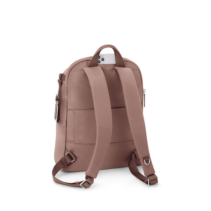 TUMI Halsey Backpack