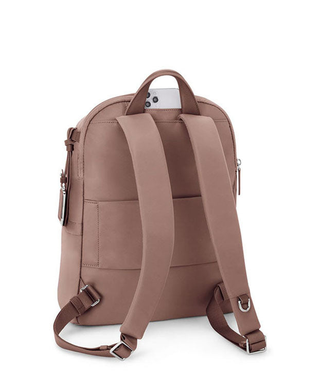 TUMI Halsey Backpack