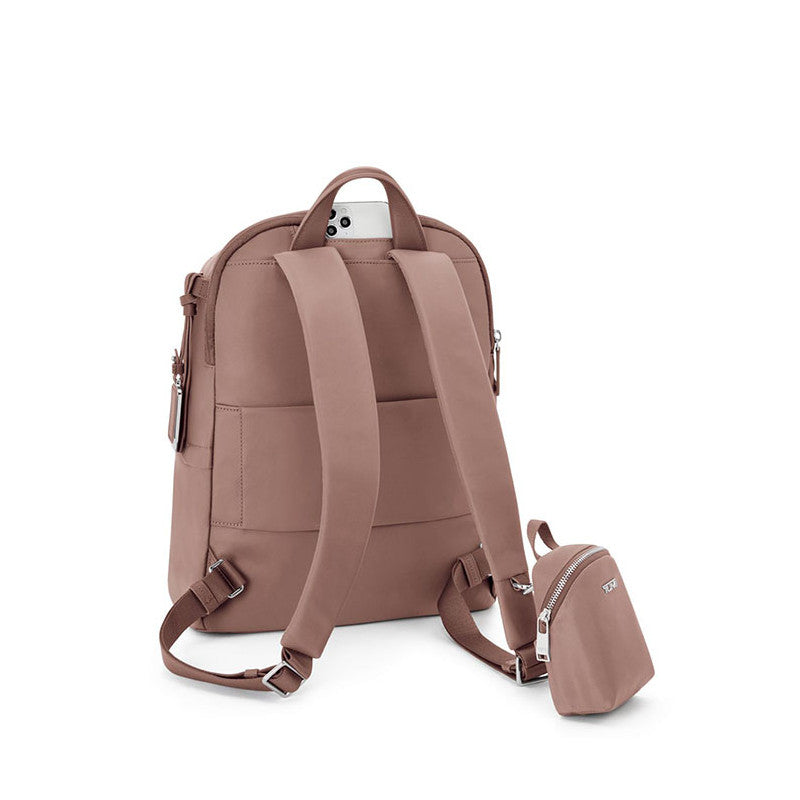 TUMI Halsey Backpack