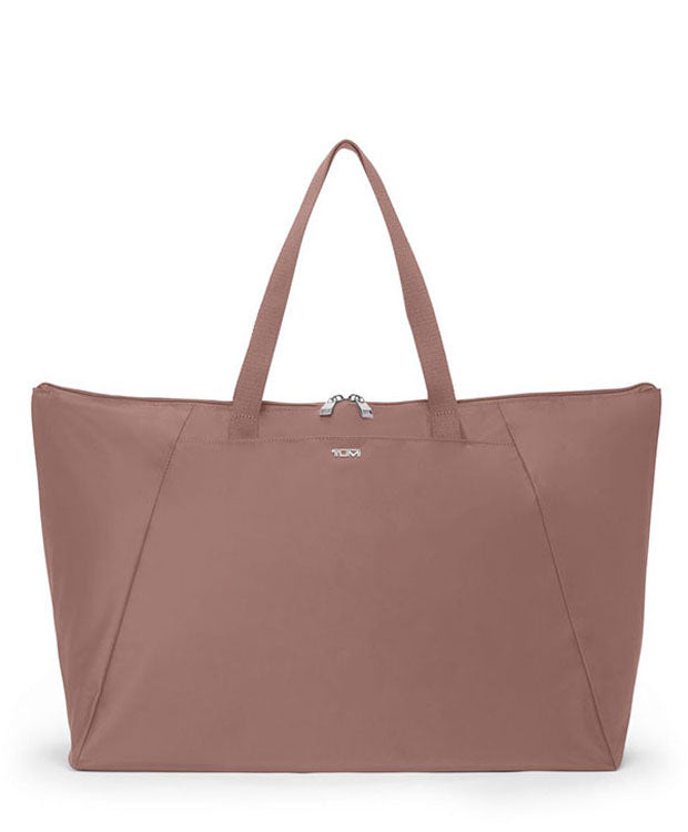 TUMI Just In Case® Tote